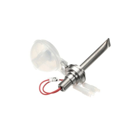 Sterling Multi-Mixer Float Probe Assembly  W/O Thermist P49-6988